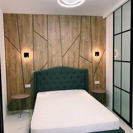 Sunny Apartment 5 Одесса Экстерьер фото