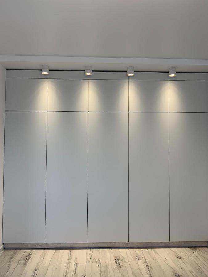 Sunny Apartment 5 Одесса Экстерьер фото